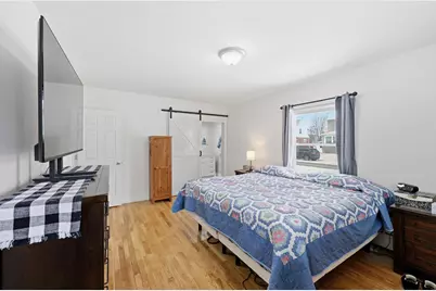 927 S East Street, Bucyrus, OH 44820 - Photo 13