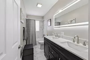 927 S East St, Bucyrus, OH 44820 - Photo 19