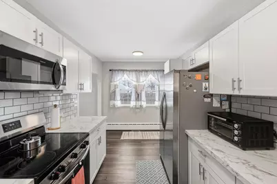 927 S East Street, Bucyrus, OH 44820 - Photo 9