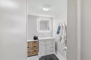 927 S East St, Bucyrus, OH 44820 - Photo 15