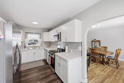 927 S East Street, Bucyrus, OH 44820 - Photo 11