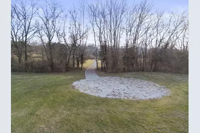 6700 Hagerty Road, Ashville, OH 43103 - Photo 7