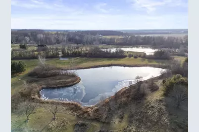 6700 Hagerty Road, Ashville, OH 43103 - Photo 5