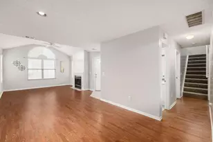 5941 Landings Pond Pl, Grove City, OH 43123 - Photo 19