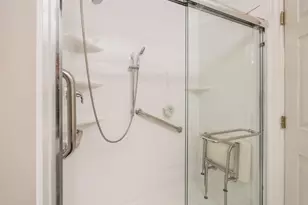 5941 Landings Pond Pl, Grove City, OH 43123 - Photo 35