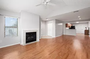 5941 Landings Pond Pl, Grove City, OH 43123 - Photo 15