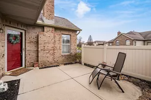 5941 Landings Pond Pl, Grove City, OH 43123 - Photo 45