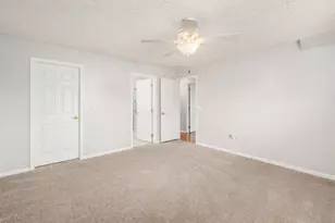 5941 Landings Pond Pl, Grove City, OH 43123 - Photo 27