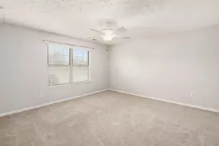 5941 Landings Pond Pl, Grove City, OH 43123 - Photo 29