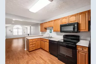 5941 Landings Pond Place, Grove City, OH 43123 - Photo 21