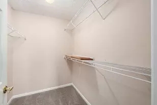 5941 Landings Pond Pl, Grove City, OH 43123 - Photo 33