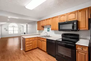 5941 Landings Pond Pl, Grove City, OH 43123 - Photo 23