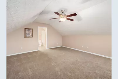 5941 Landings Pond Place, Grove City, OH 43123 - Photo 33