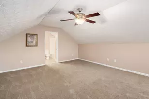 5941 Landings Pond Pl, Grove City, OH 43123 - Photo 33