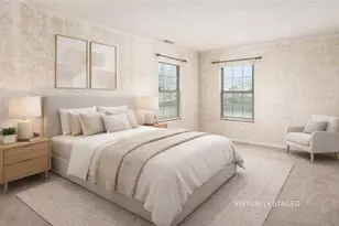 5941 Landings Pond Pl, Grove City, OH 43123 - Photo 29