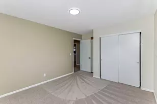 1258 Denbigh Dr, Columbus, OH 43220 - Photo 39