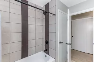 1258 Denbigh Dr, Columbus, OH 43220 - Photo 37