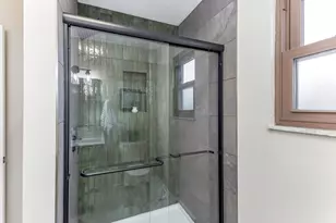 1258 Denbigh Dr, Columbus, OH 43220 - Photo 33