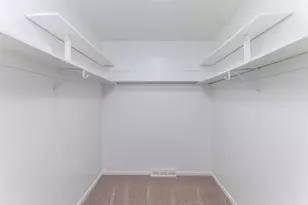 1258 Denbigh Dr, Columbus, OH 43220 - Photo 29