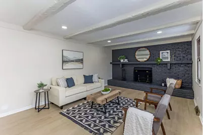 1258 Denbigh Drive, Columbus, OH 43220 - Photo 17