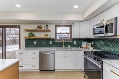 1258 Denbigh Drive, Columbus, OH 43220 - Photo 13