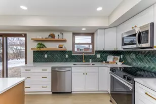 1258 Denbigh Dr, Columbus, OH 43220 - Photo 13