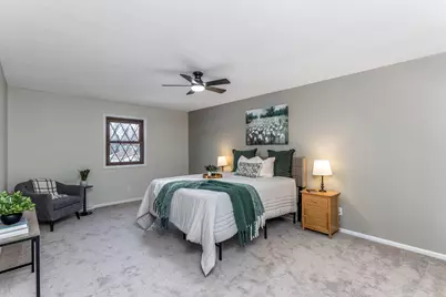 1258 Denbigh Drive, Columbus, OH 43220 - Photo 27