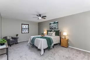 1258 Denbigh Dr, Columbus, OH 43220 - Photo 27