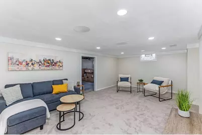 1258 Denbigh Drive, Columbus, OH 43220 - Photo 43