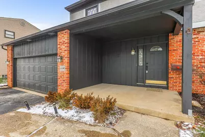 1258 Denbigh Drive, Columbus, OH 43220 - Photo 3