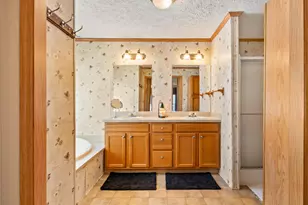 7046 Township Rd 195, Centerburg, OH 43011 - Photo 15