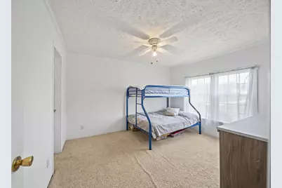 7046 Township Road 195, Centerburg, OH 43011 - Photo 13