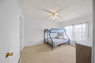 7046 Township Rd 195, Centerburg, OH 43011 - Photo 13