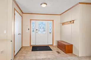 7046 Township Rd 195, Centerburg, OH 43011 - Photo 3