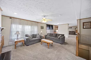 7046 Township Rd 195, Centerburg, OH 43011 - Photo 5