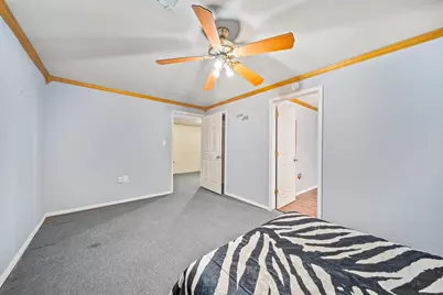 7046 Township Road 195, Centerburg, OH 43011 - Photo 23