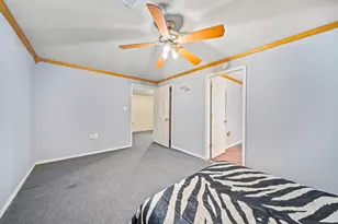 7046 Township Rd 195, Centerburg, OH 43011 - Photo 23