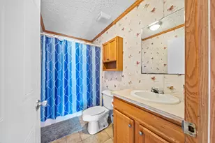 7046 Township Rd 195, Centerburg, OH 43011 - Photo 19