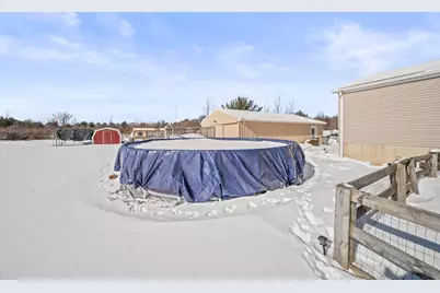 7046 Township Road 195, Centerburg, OH 43011 - Photo 27