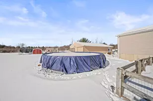 7046 Township Rd 195, Centerburg, OH 43011 - Photo 27