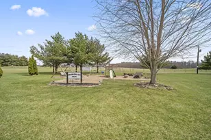 7046 Township Rd 195, Centerburg, OH 43011 - Photo 27