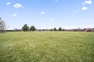 7046 Township Rd 195, Centerburg, OH 43011 - Photo 29