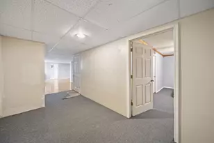 7046 Township Rd 195, Centerburg, OH 43011 - Photo 15