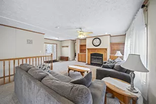 7046 Township Rd 195, Centerburg, OH 43011 - Photo 7