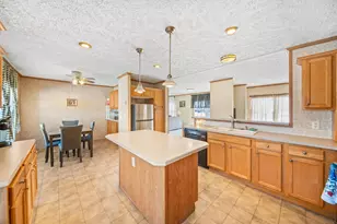 7046 Township Rd 195, Centerburg, OH 43011 - Photo 9