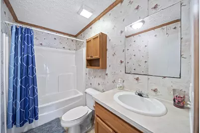 7046 Township Road 195, Centerburg, OH 43011 - Photo 11