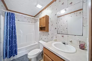 7046 Township Rd 195, Centerburg, OH 43011 - Photo 11