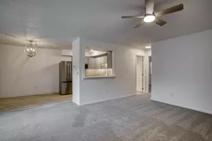 625 Country Club, Newark, OH 43055 - Photo 7