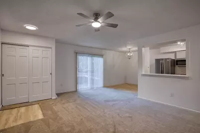 625 Country Club #E1, Newark, OH 43055 - Photo 5