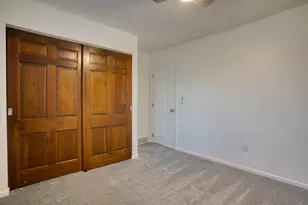 625 Country Club, Newark, OH 43055 - Photo 13